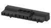 TE CONNECTIVITY / PARTNER STOCK 1-2229794-2