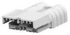 TE CONNECTIVITY / PARTNER STOCK 1604342-1