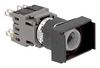 TE CONNECTIVITY / PARTNER STOCK 2-1437569-9