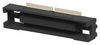 TE CONNECTIVITY / PARTNER STOCK 5767054-2