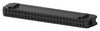 TE CONNECTIVITY / PARTNER STOCK 1-1658624-0