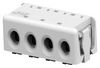 TE CONNECTIVITY / PARTNER STOCK 2106003-4
