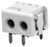 TE CONNECTIVITY / PARTNER STOCK 2106489-2