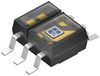 Phototransistors