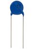 Single Layer Ceramic Capacitors