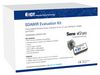 RENESAS SDAWIR03-AMZ01-NA