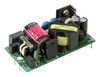 TRACO POWER TPP 30-105A-D