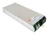 MEAN WELL RSP-1000-12