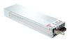 MEAN WELL RSP-1600-48