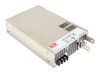 MEAN WELL RSP-3000-48