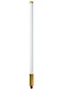 LAIRD EXTERNAL ANTENNAS OF84005-FNF