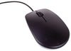 Raspberry Pi Keyboard & Mouse