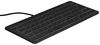 RASPBERRY-PI RPI-KEYB (ES)-BLACK/GREY