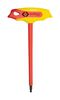 CK TOOLS T4422 04