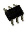 MICROCHIP MCP6C04T-100E/CHY