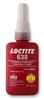 LOCTITE 638, 50ML..