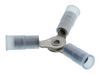 MOLEX 19204-0018