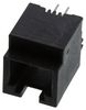MOLEX / PARTNER STOCK 95503-2641