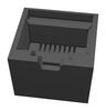 MOLEX / PARTNER STOCK 95503-2884