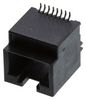MOLEX / PARTNER STOCK 95503-6891