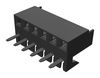 MOLEX / PARTNER STOCK 22-14-2064