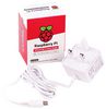 RASPBERRY-PI SC0212