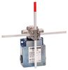 TELEMECANIQUE SENSORS XCKMR24SR1H29