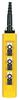 SCHNEIDER ELECTRIC XACB681