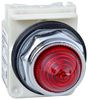 SCHNEIDER ELECTRIC 9001KP1R9