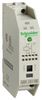 SCHNEIDER ELECTRIC ABR1S618E