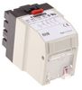 SCHNEIDER ELECTRIC RHN412BA76