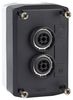 SCHNEIDER ELECTRIC XALD223