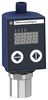 TELEMECANIQUE SENSORS XMLR025G0T26