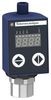 TELEMECANIQUE SENSORS XMLRM01G1P25