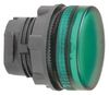 SCHNEIDER ELECTRIC ZB5AV033S