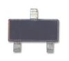 TEXAS INSTRUMENTS LM4051CIM3-1.2/NOPB