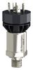 TELEMECANIQUE SENSORS XMLP025BC21F