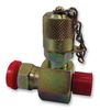 Hydraulics & Pumps
