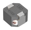 TDK SPM6550T-R33M-HZ