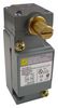 TELEMECANIQUE SENSORS 9007C68T10Y128