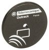 TELEMECANIQUE SENSORS XGHB520246