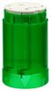 SCHNEIDER ELECTRIC XVMC33