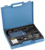 TELEMECANIQUE SENSORS XGST2422
