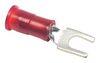 MOLEX 19137-0006