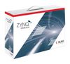 AMD EK-U1-ZCU104-G