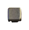 ABRACON ASPI-0425-680M-T3