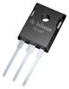 INFINEON IPW60R070CM8XKSA1