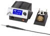 ERSA 0IC1100V