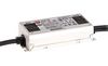 MEAN WELL XLG-75-24-A