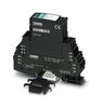 PHOENIX CONTACT 2800801